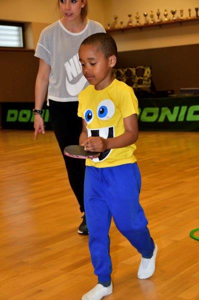 Schoul C1 Sportsdag 080511-628901.jpg